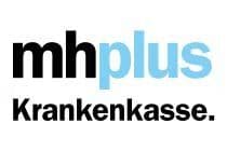 mhplus